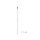 Rysik do tabletu Wozinsky Rysik Stylus iPad USB-C szybkie ładowanie Apple iPad WRA-08